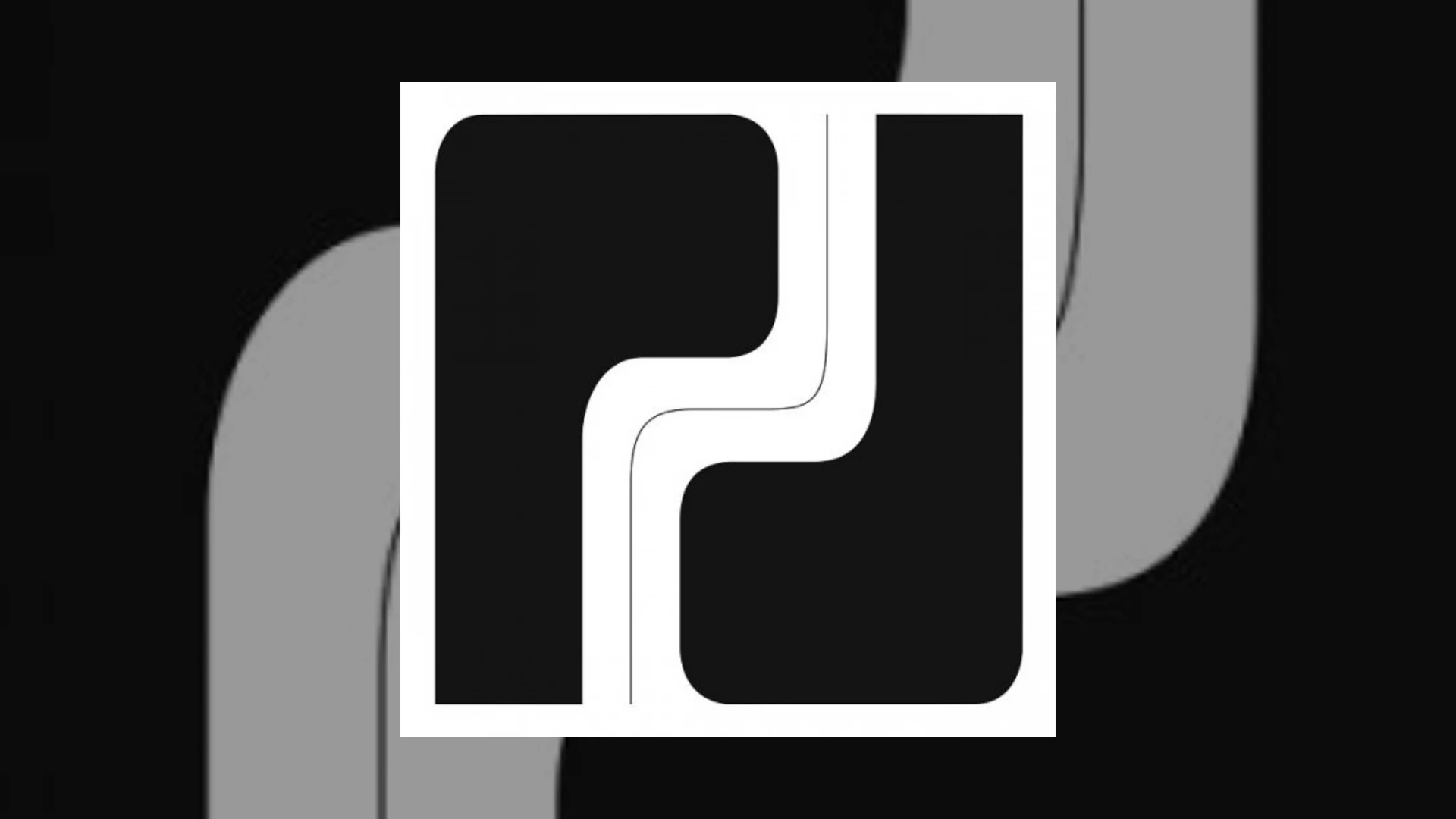 Perfect Driver Music Demo Submission | Contacts, A&R & Label Guide