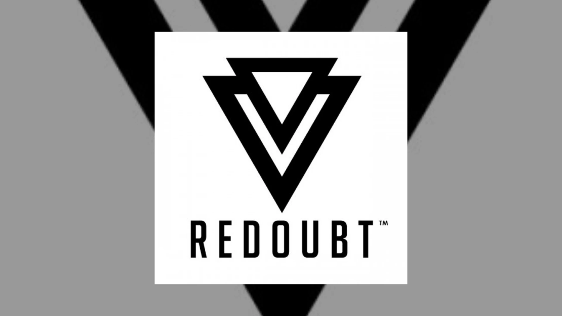 redoubt records