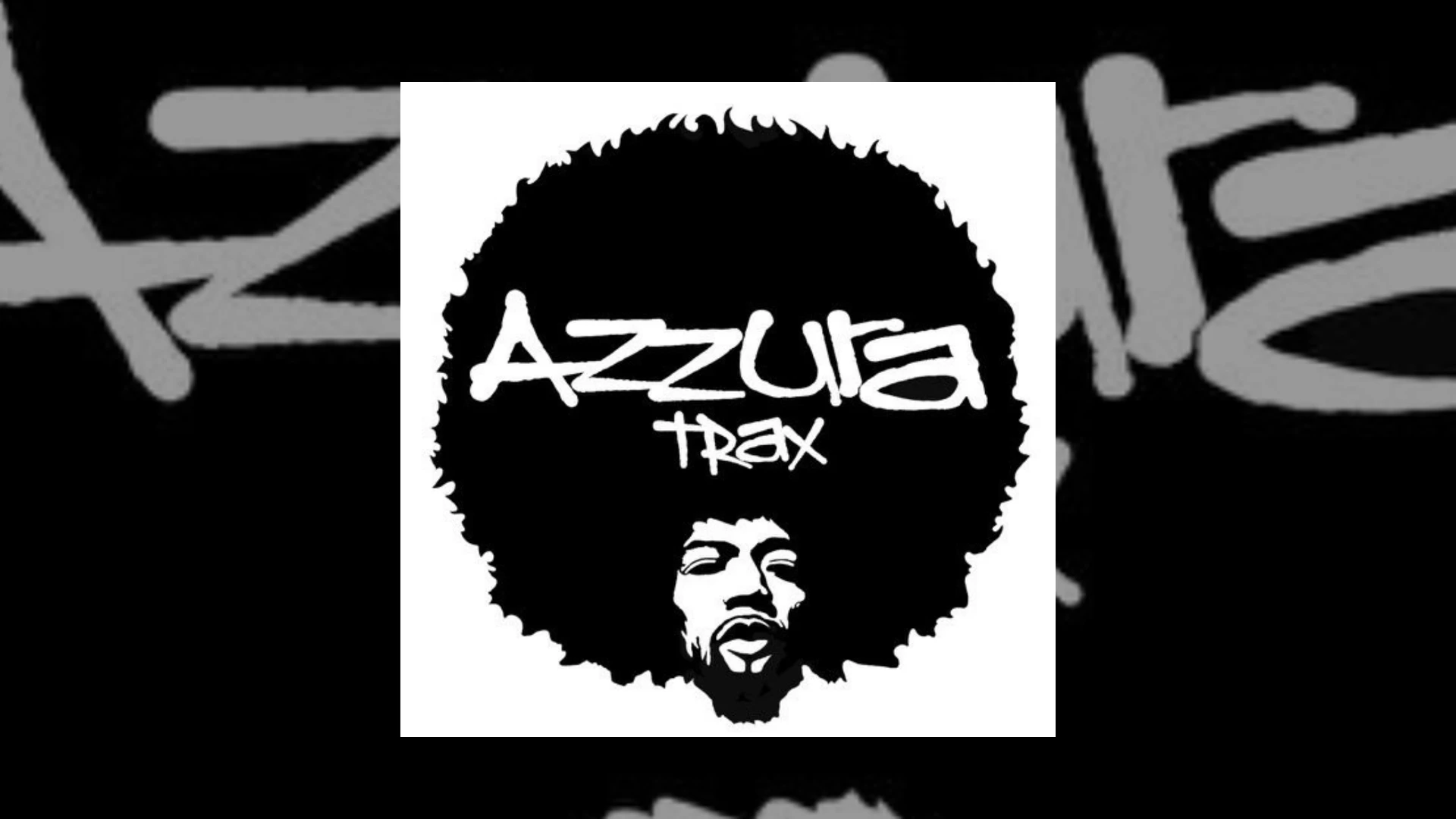 azzura trax
