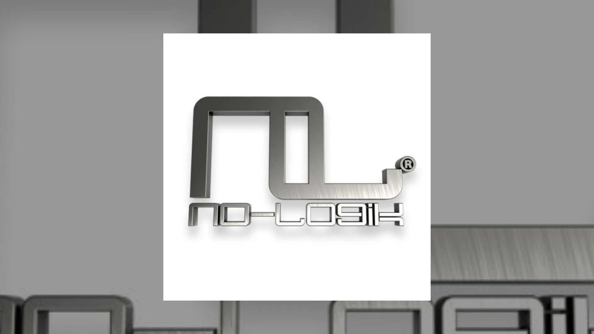 No-Logik Records Demo Submission | Contacts, A&R & Label Guide