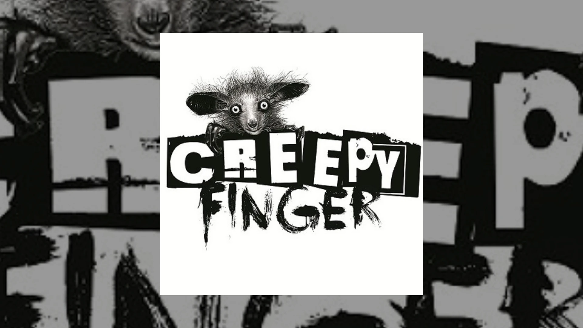 Creepy Finger Demo Submission | Contacts, A&R & Label Guide