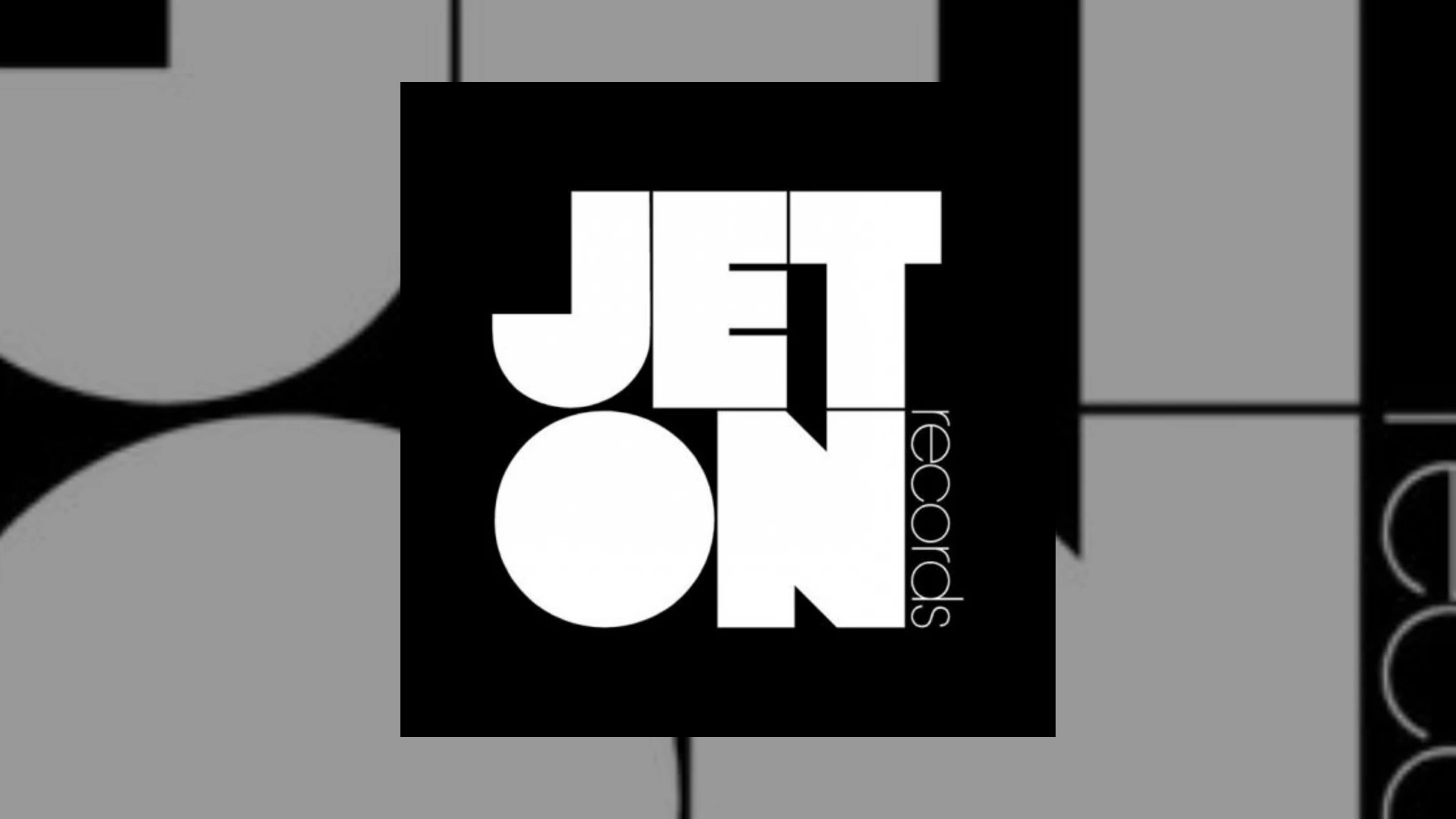 jeton records