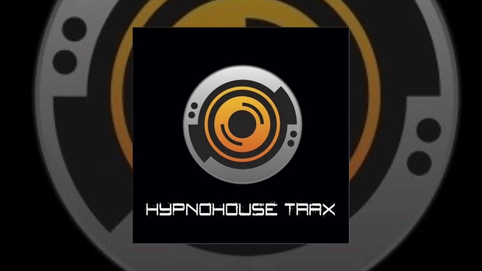 hypnohouse trax