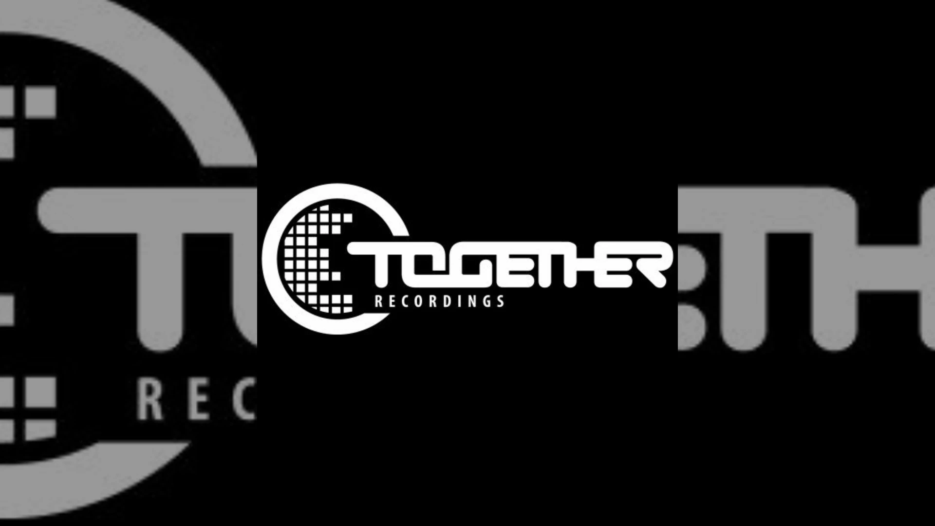 together recordings
