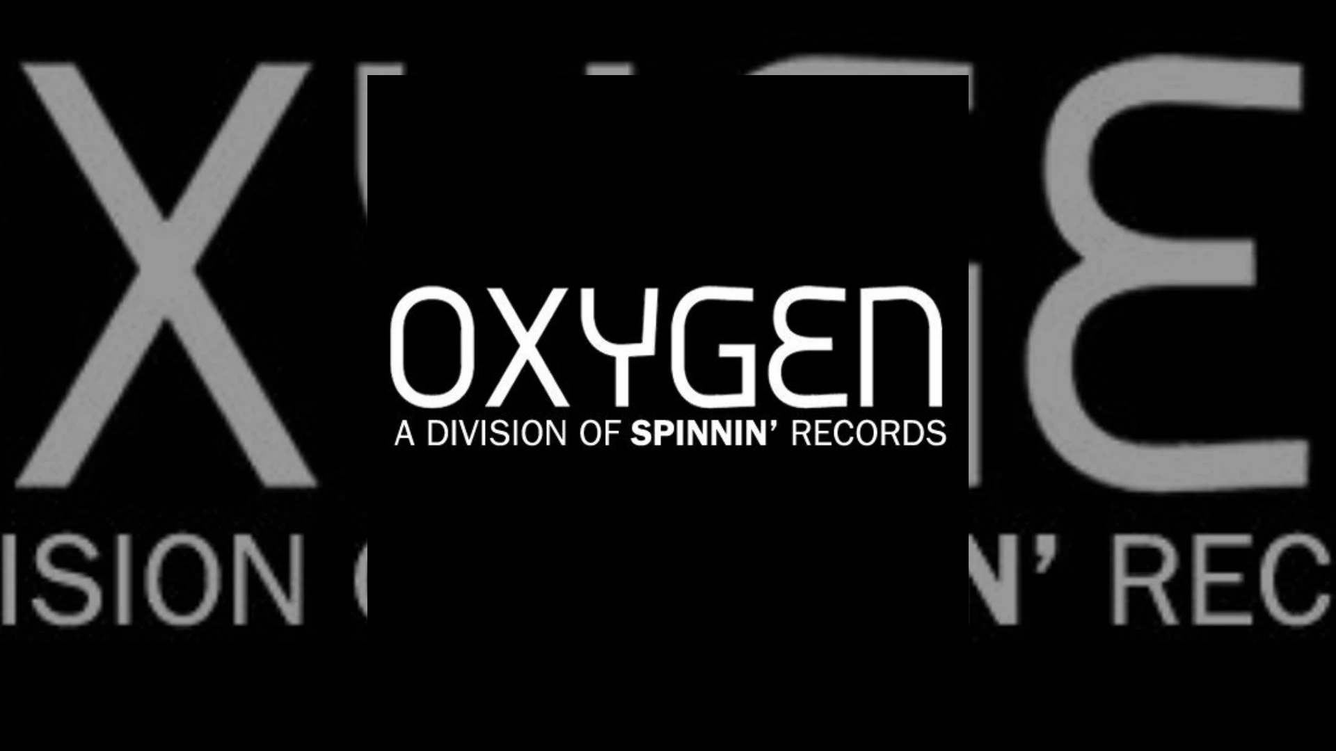 OXYGEN Demo Submission | Contacts, A&R & Label Guide