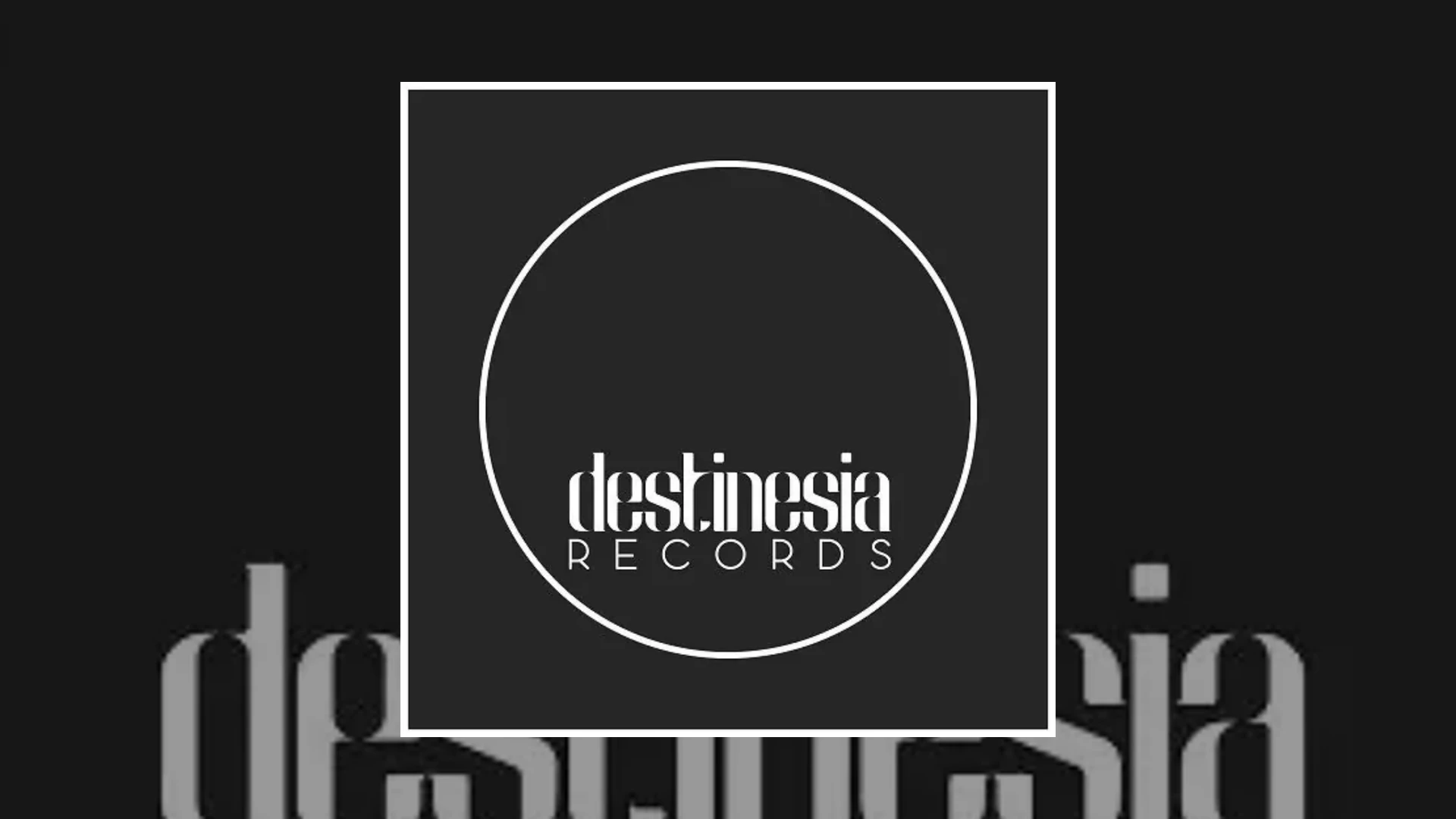 Destinesia Records Demo Submission | Contacts, A&R & Label Guide