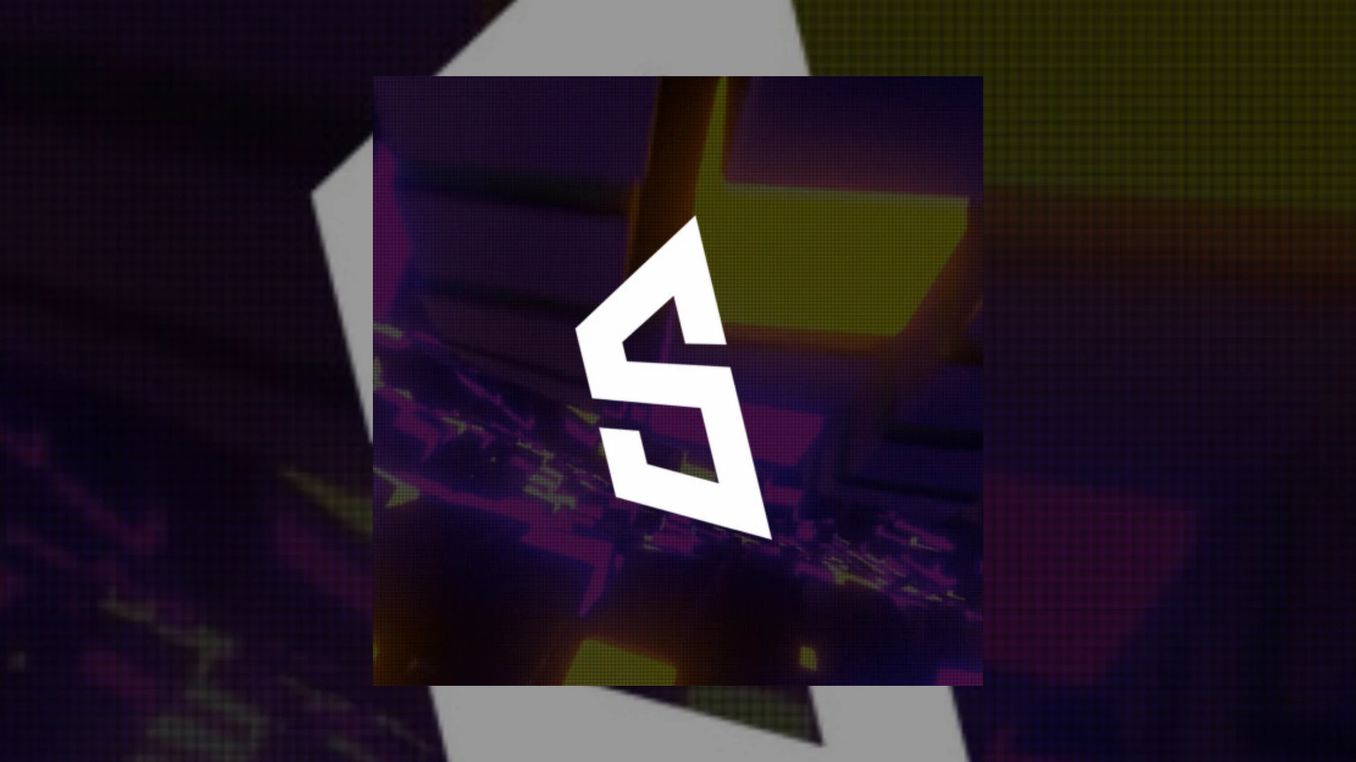 The Sin Records Demo Submission | Contacts, A&R & Label Guide