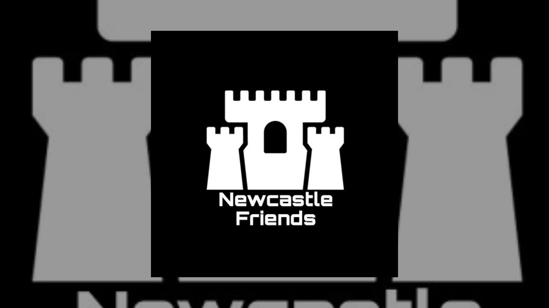 Newcastle Friends Demo Submission | Contacts, A&R & Label Guide