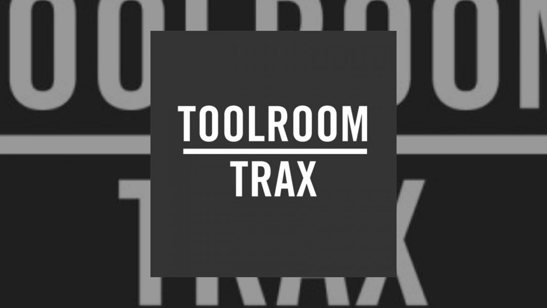 Toolroom Trax Demo Submission | Contacts, A&R & Label Guide
