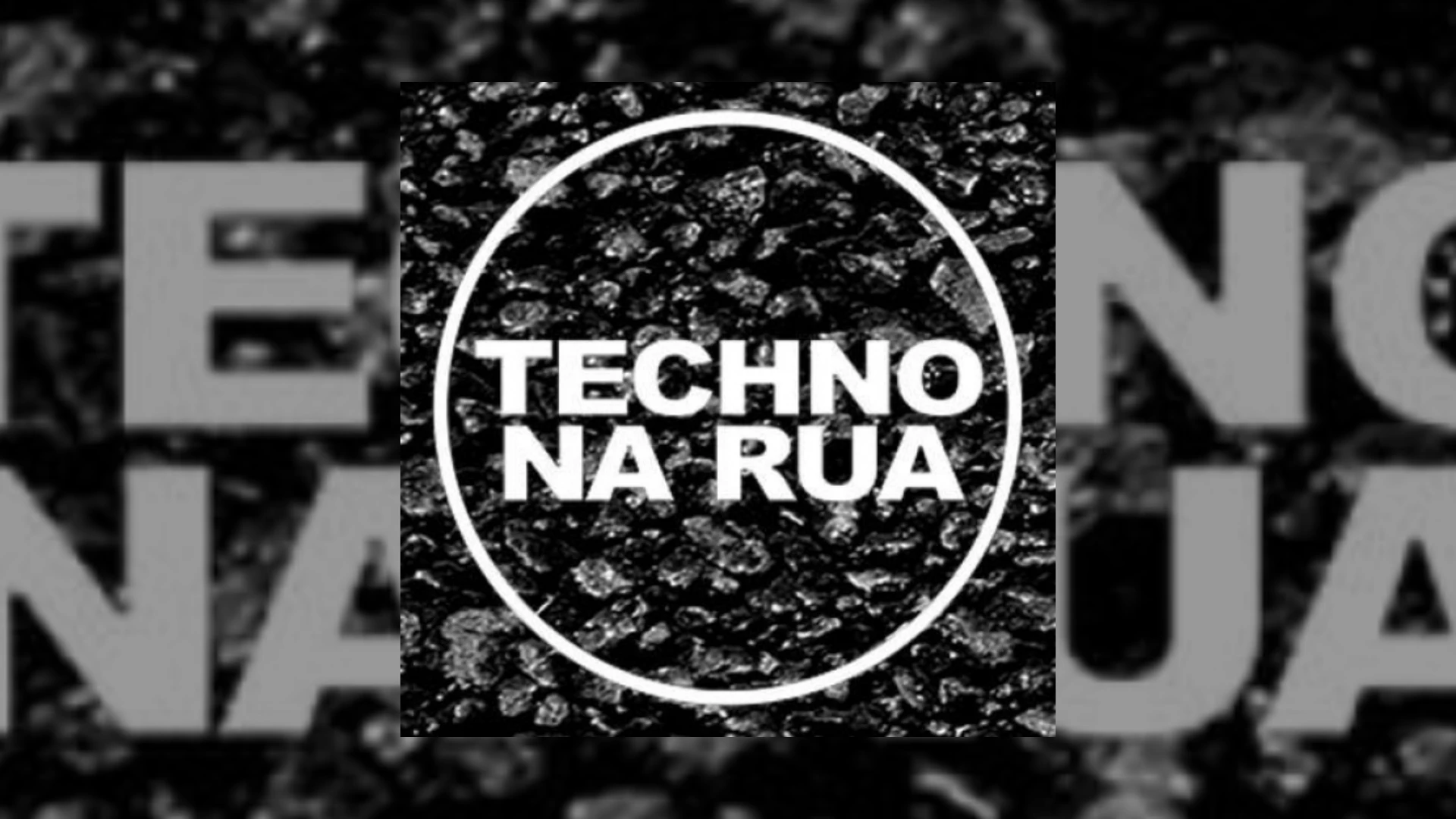 TECHNO NA RUA Demo Submission | Contacts, A&R & Label Guide