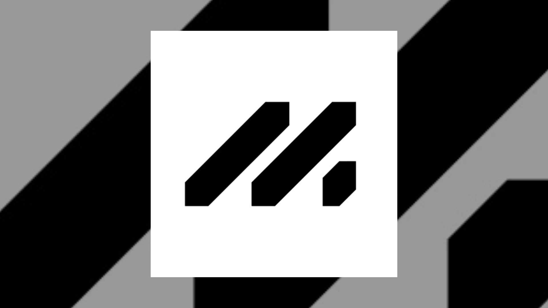 Mighty Records Demo Submission | Contacts, A&R & Label Guide