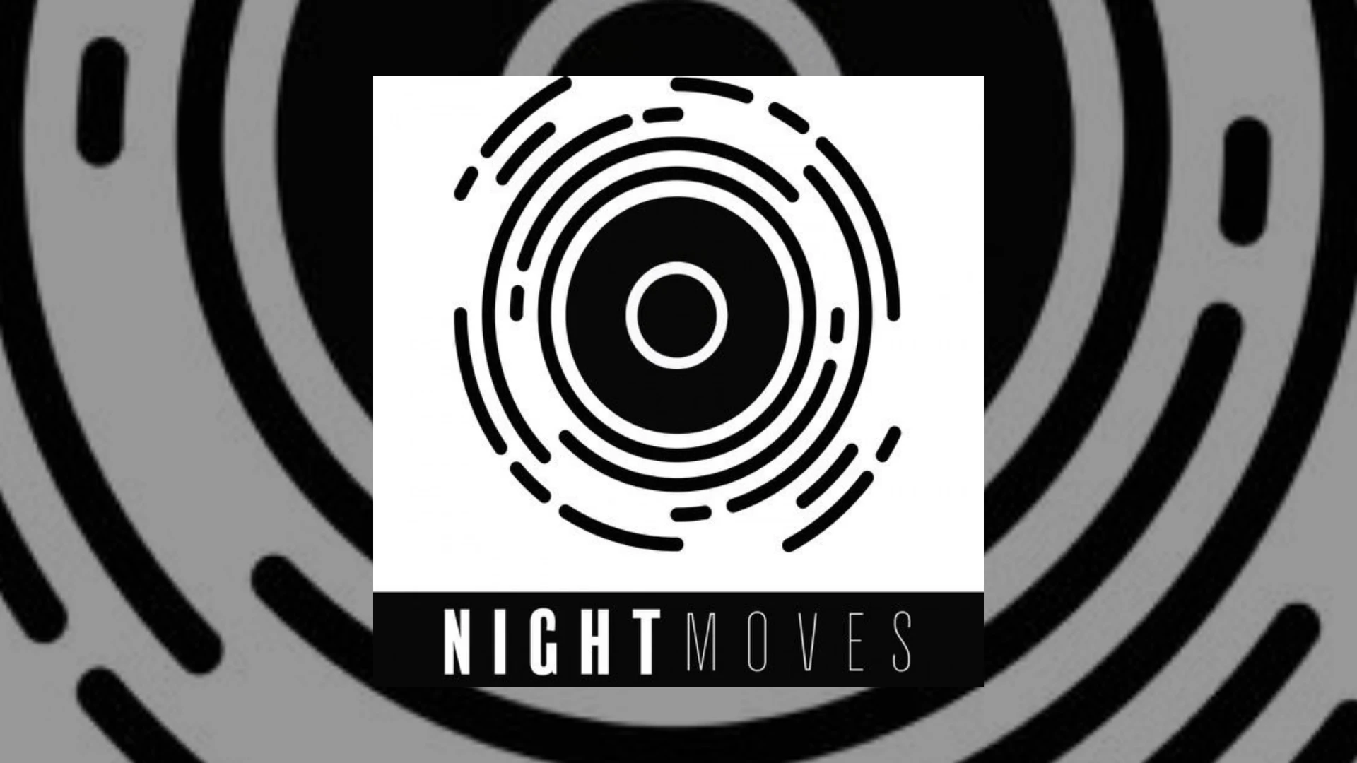 Night Moves Music Demo Submission | Contacts, A&R & Label Guide
