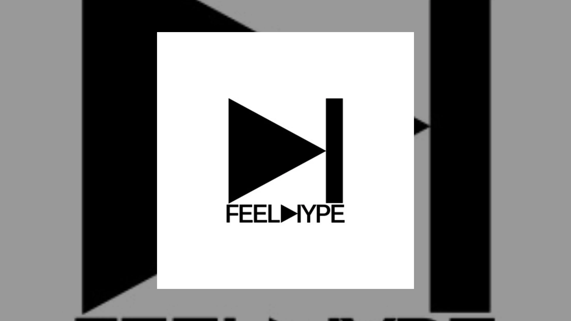 feel hype