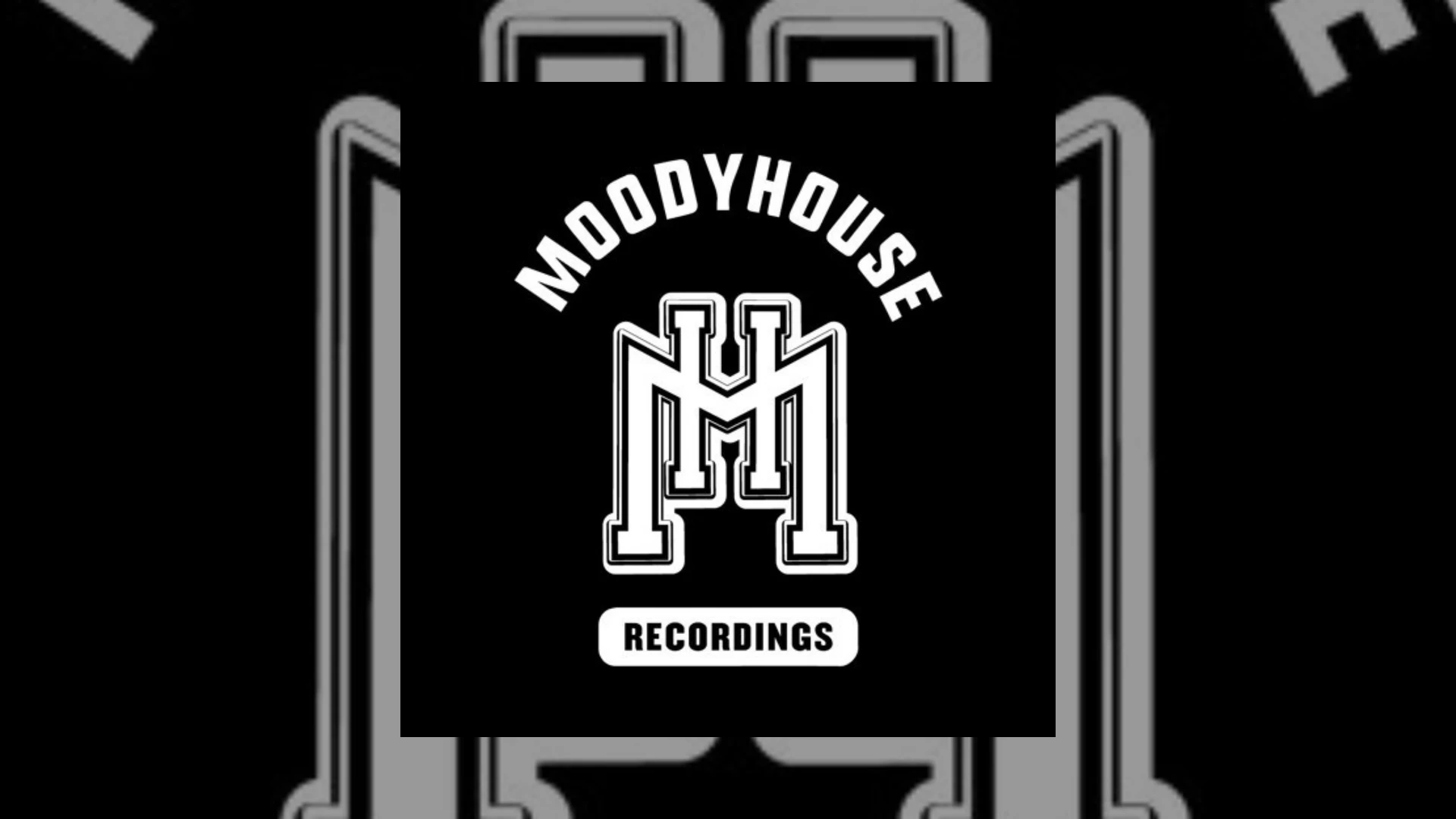 MoodyHouse Recordings Demo Submission | Contacts, A&R & Label Guide