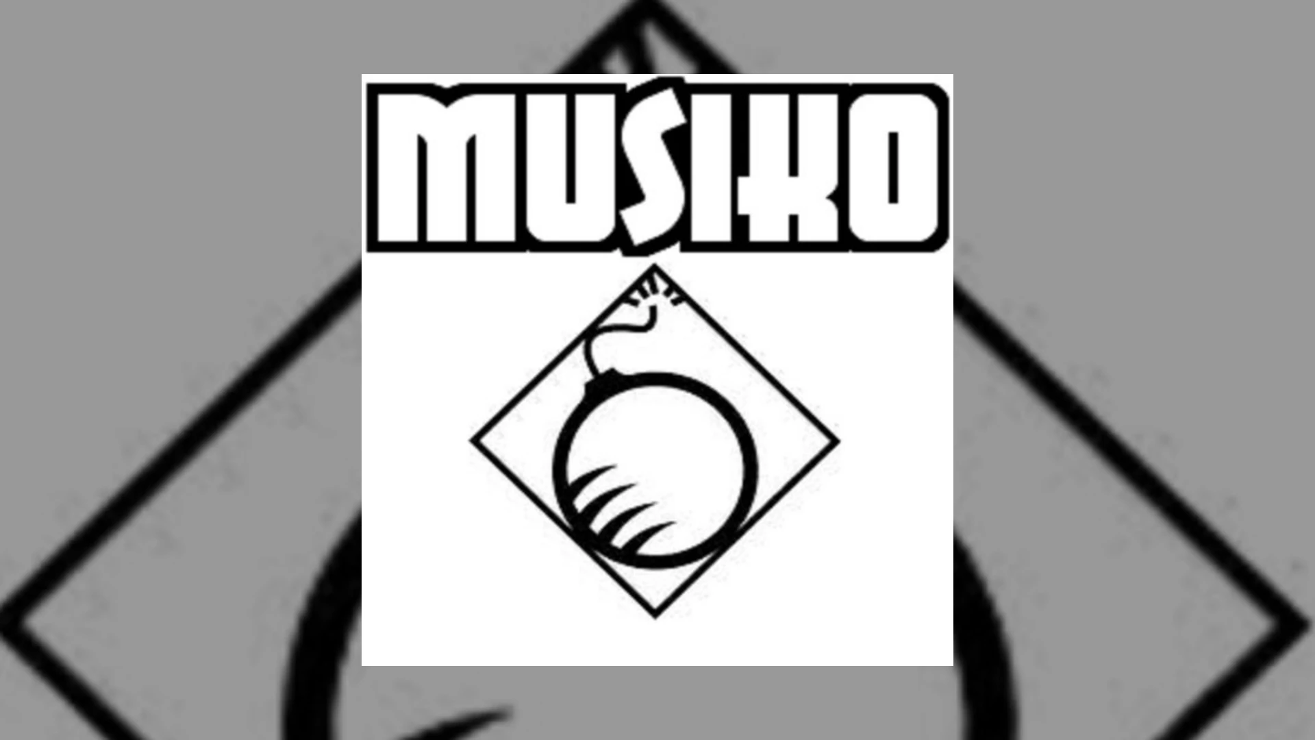 Musiko Record Demo Submission | Contacts, A&R & Label Guide