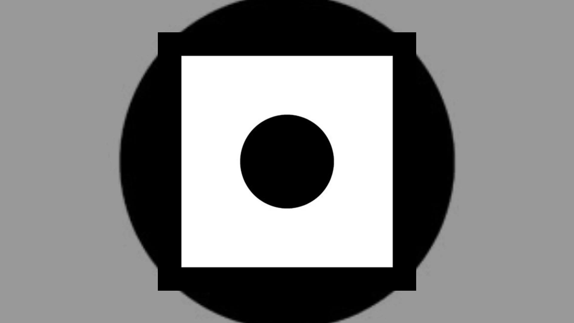 Blackpoint Records Demo Submission | Contacts, A&R & Label Guide