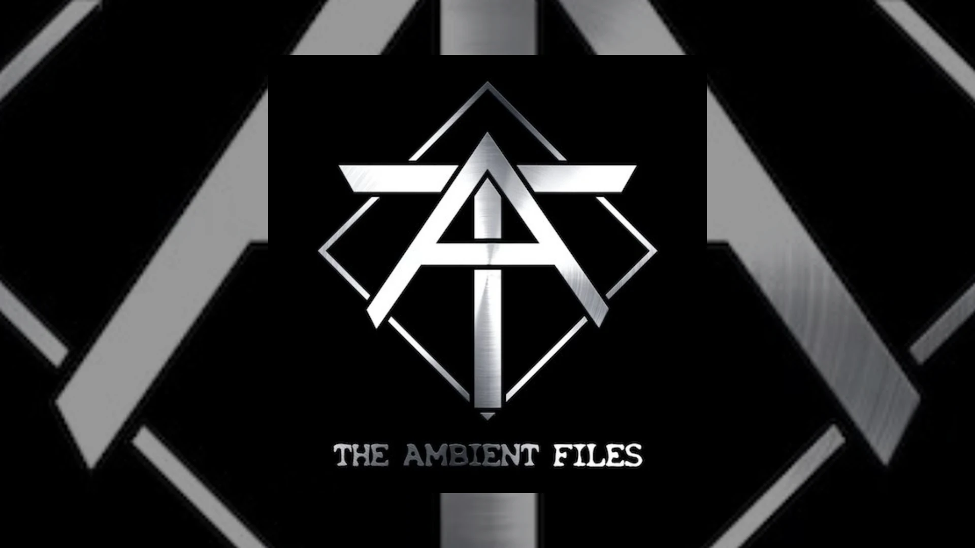 Ambient Files Demo Submission | Contacts, A&R & Label Guide