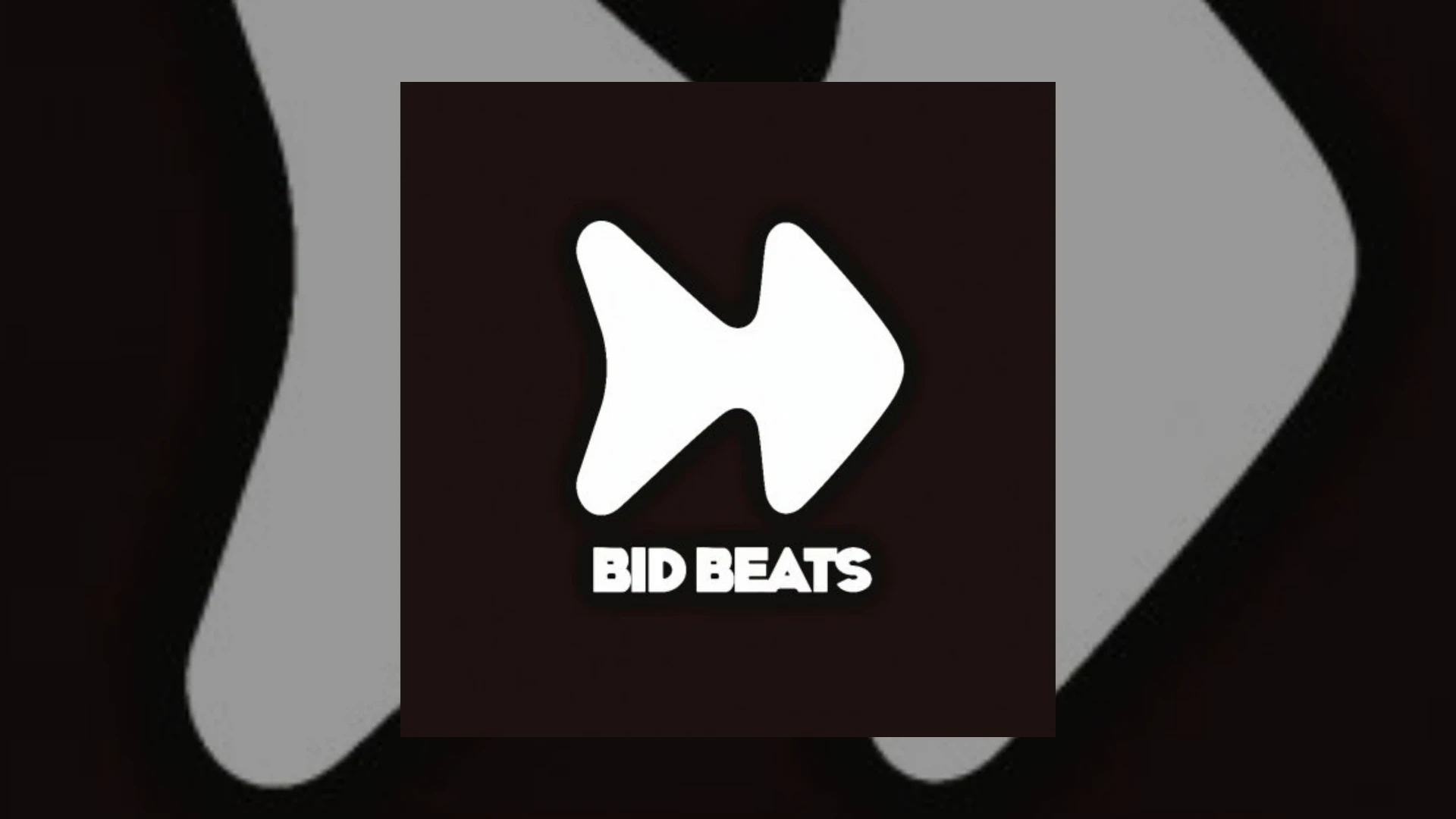 BID BEATS RECORDS Demo Submission | Contacts, A&R & Label Guide