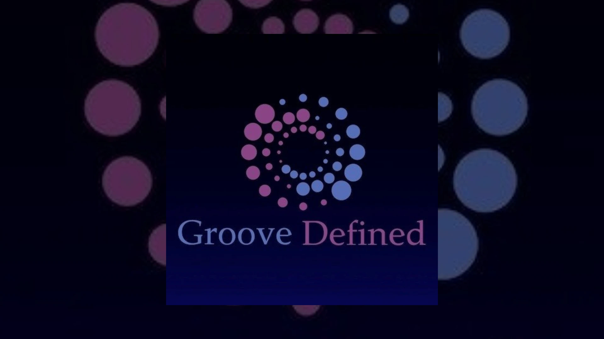 Groove Defined Demo Submission | Contacts, A&R & Label Guide