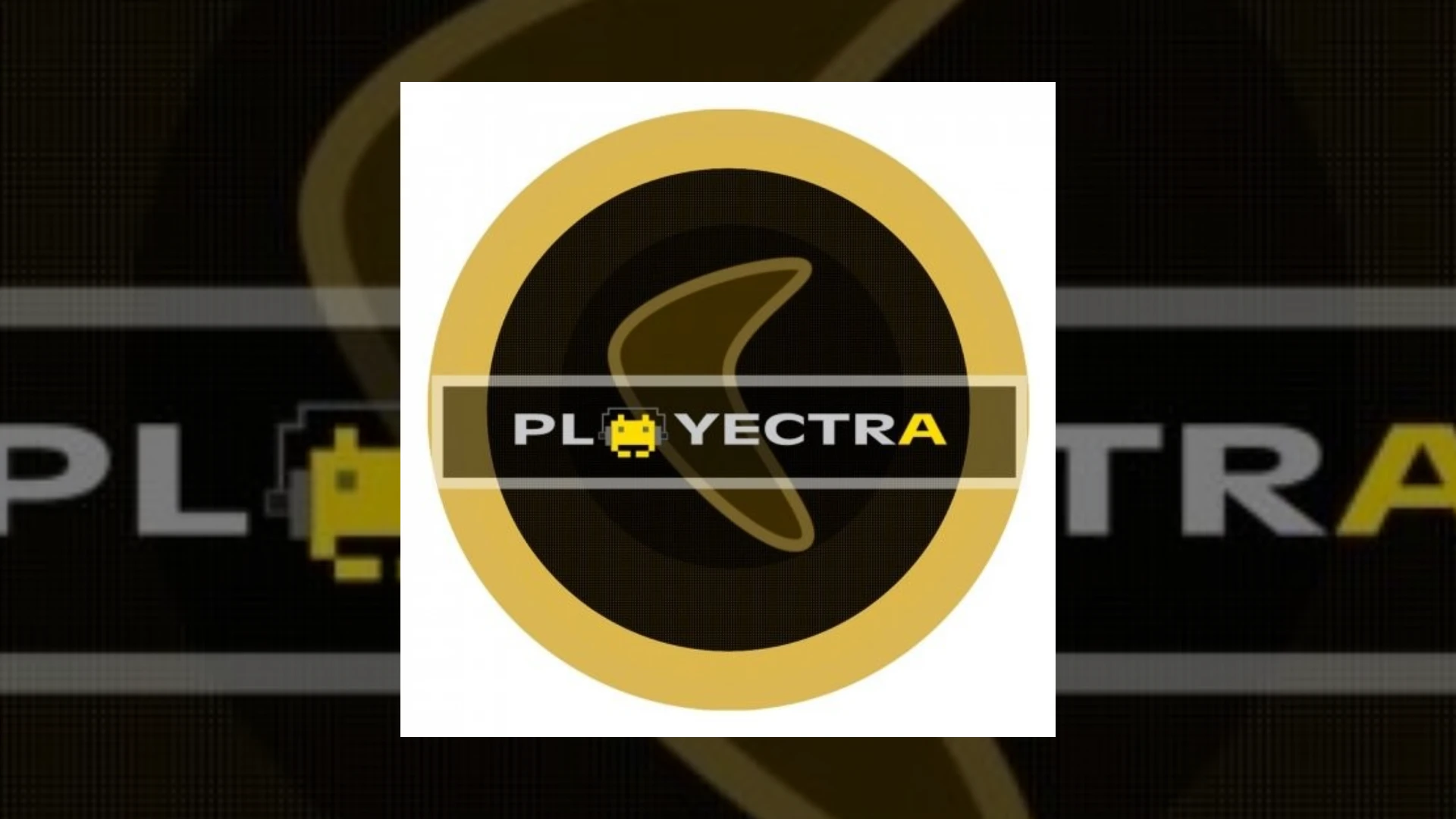 Playectra Records Demo Submission | Contacts, A&R & Label Guide
