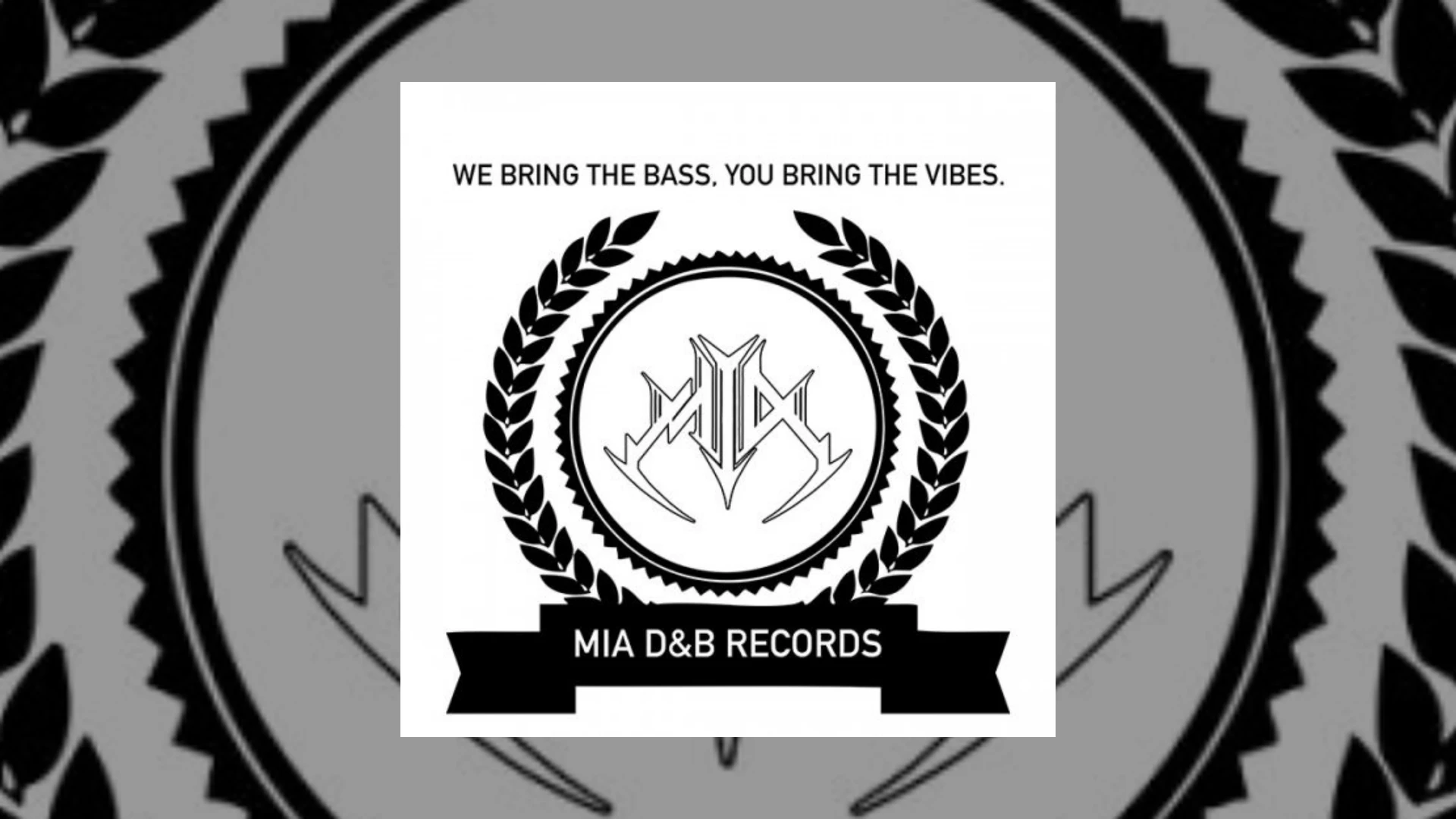 MIA D&B Records Demo Submission | Contacts, A&R & Label Guide