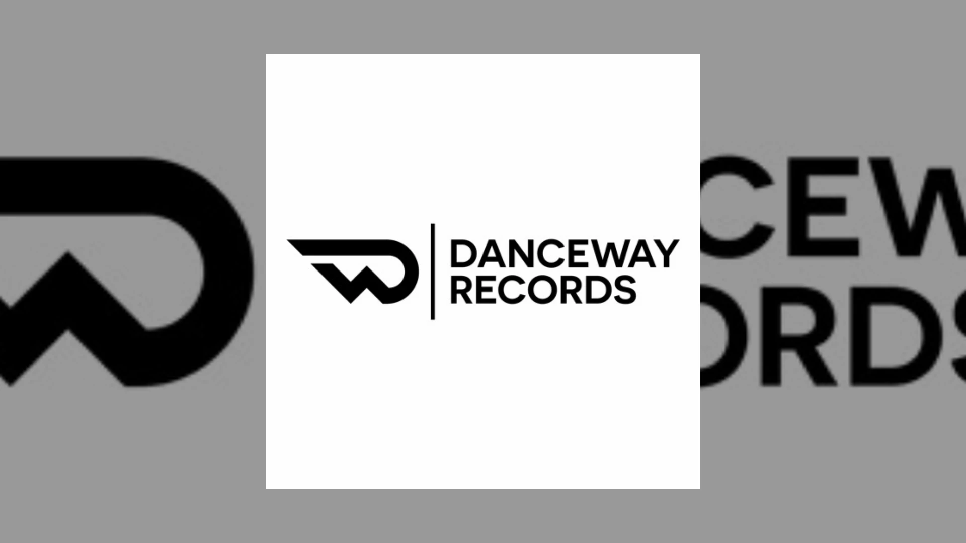 Danceway Records Demo Submission | Contacts, A&R & Label Guide