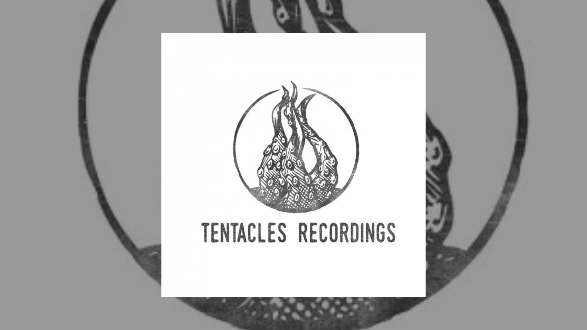 Tentacles Recordings Demo Submission | Contacts, A&R & Label Guide