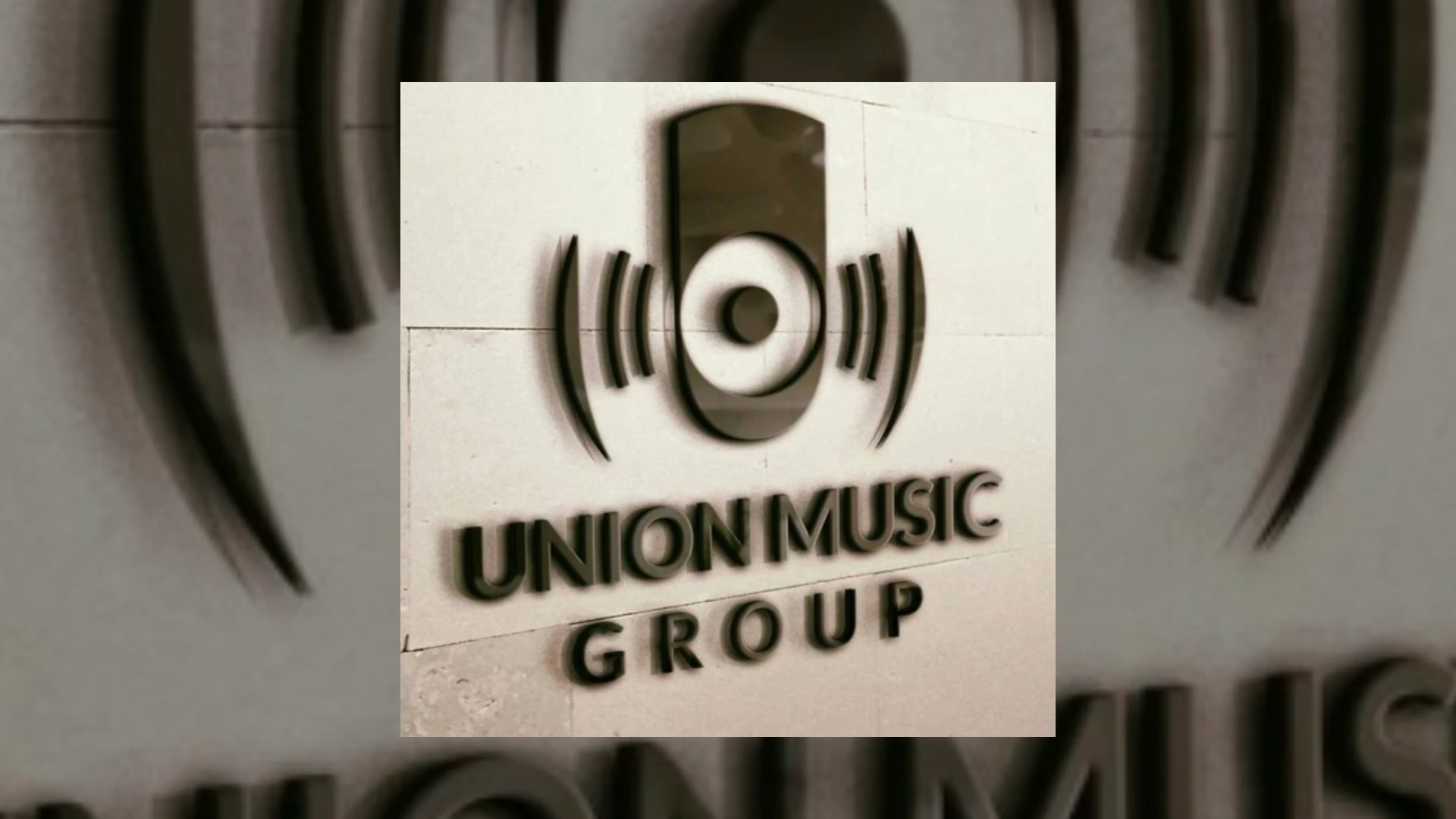 Union Music Group Ltd Demo Submission | Contacts, A&R & Label Guide