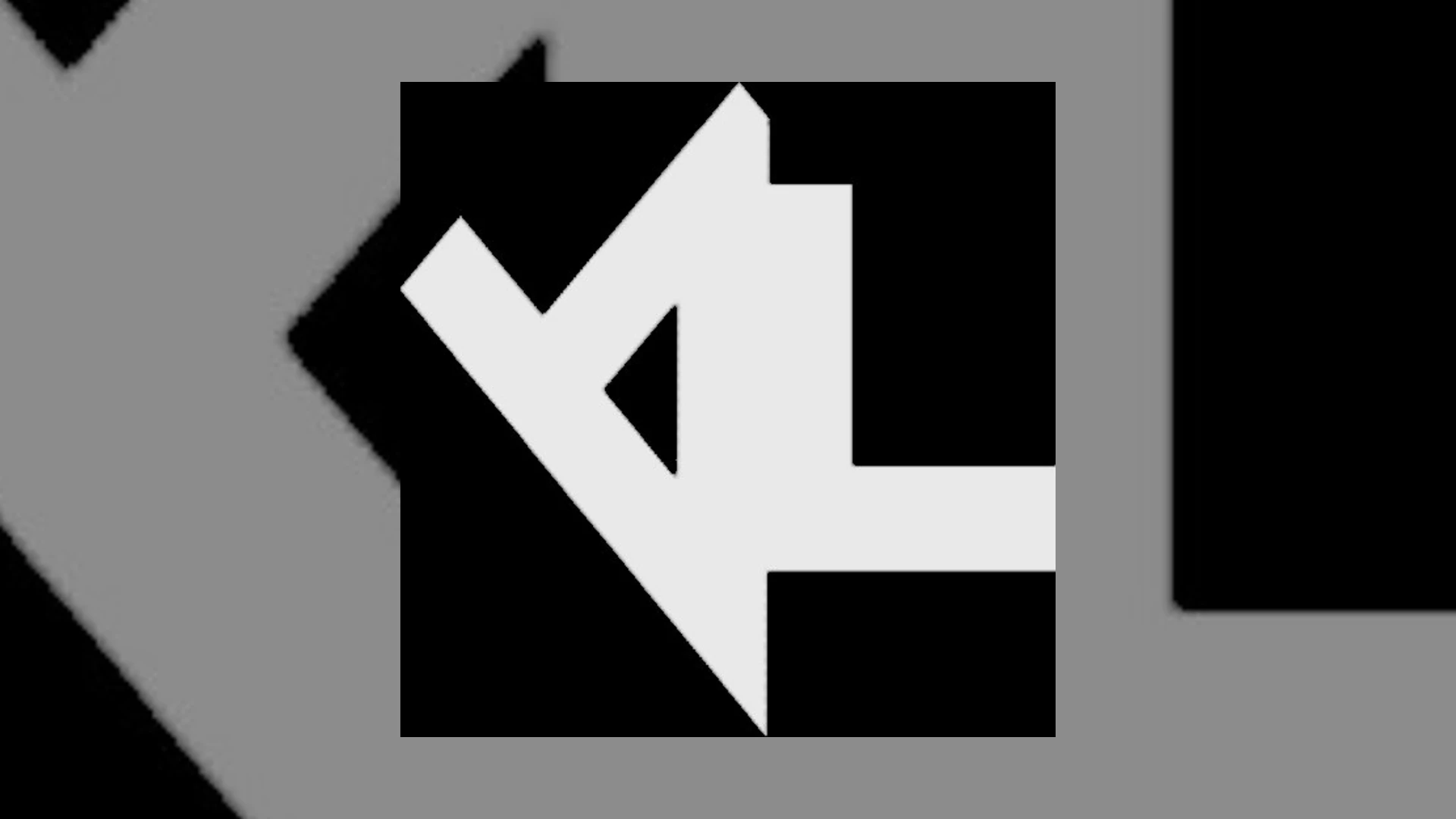 Blankit Music Demo Submission | Contacts, A&R & Label Guide