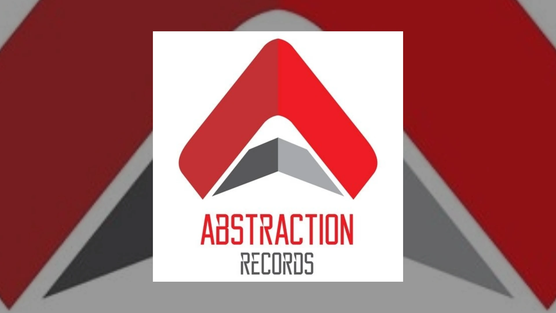 abstraction records