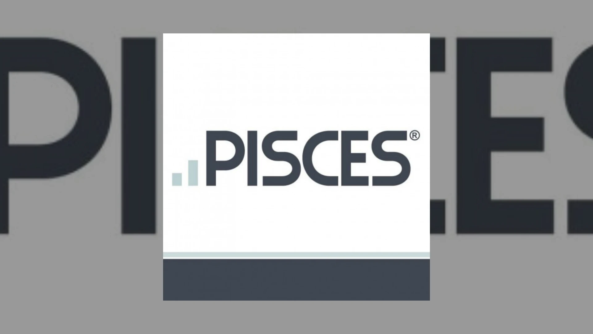 PISCES Demo Submission | Contacts, A&R & Label Guide