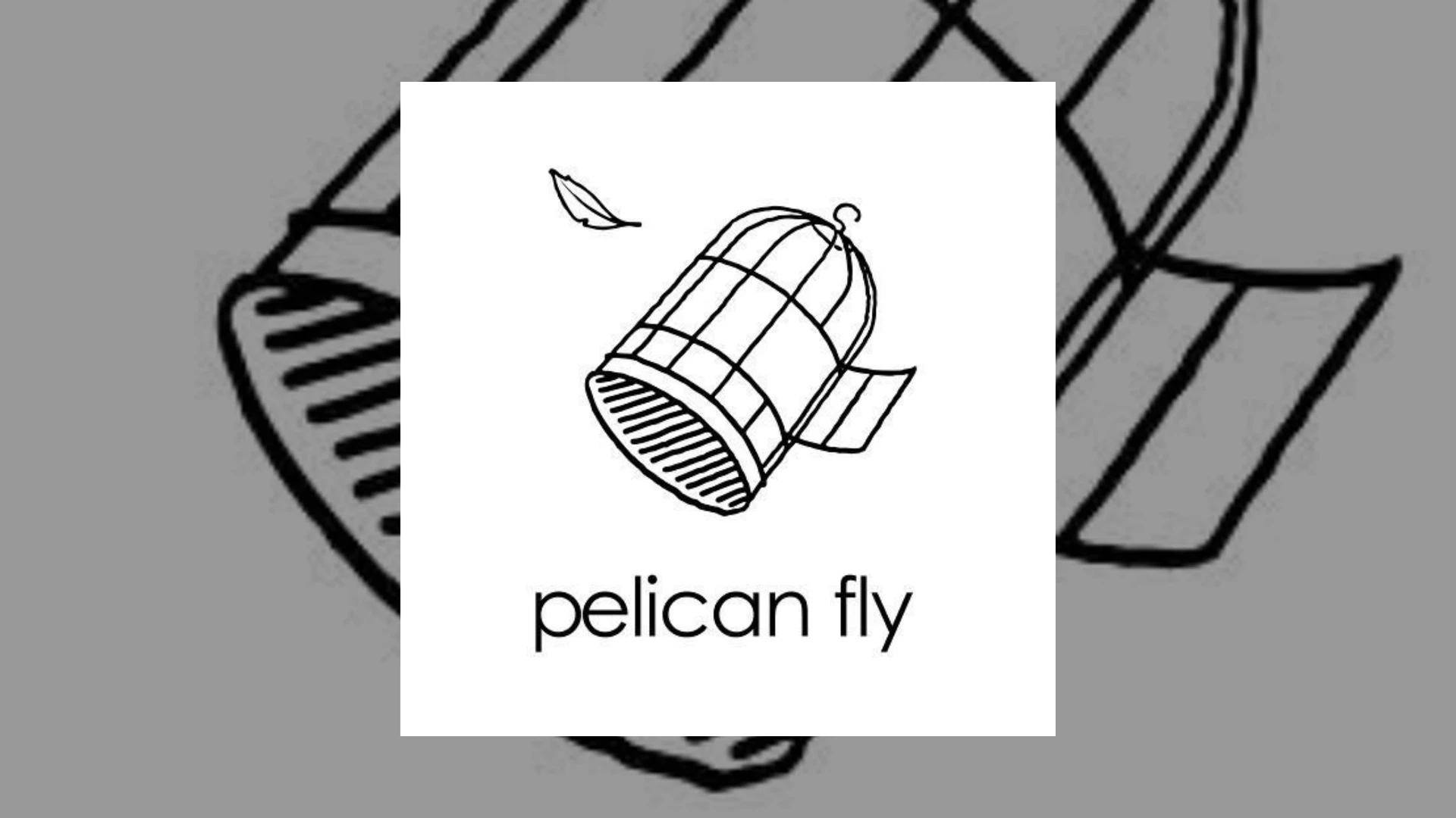 Pelican Fly Demo Submission | Contacts, A&R & Label Guide