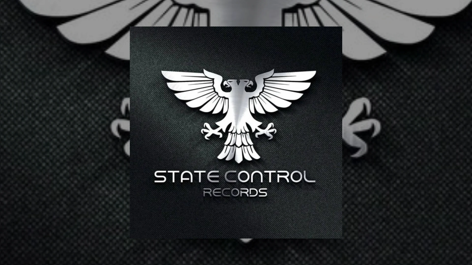 State Control Records Demo Submission | Contacts, A&R & Label Guide