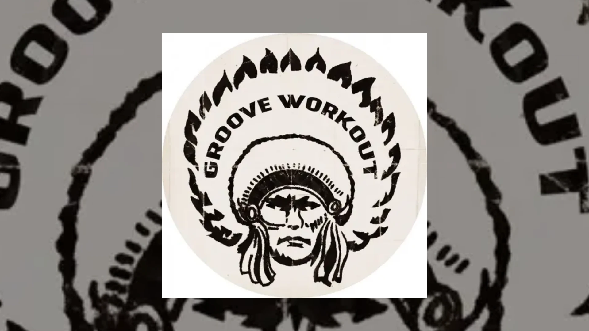 Groove Workout Demo Submission | Contacts, A&R & Label Guide
