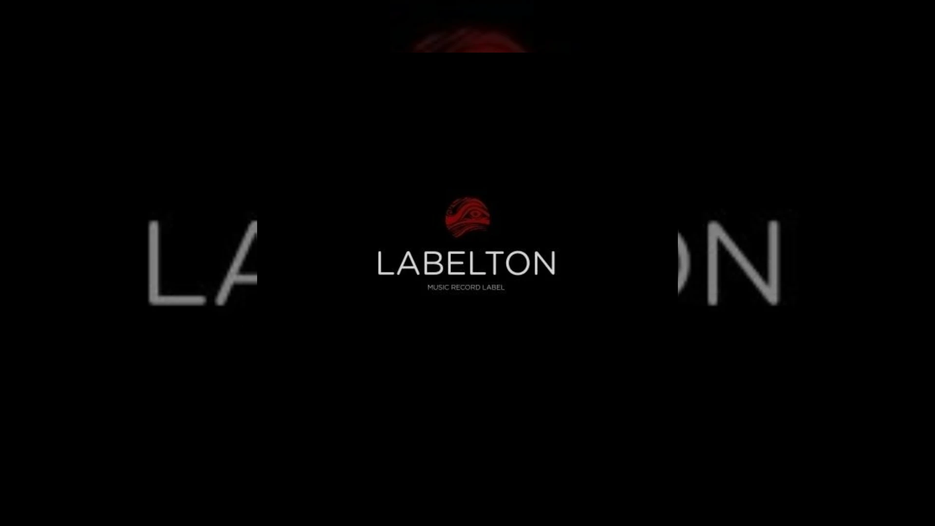 Labelton Music Record Label Demo Submission | Contacts, A&R & Label Guide