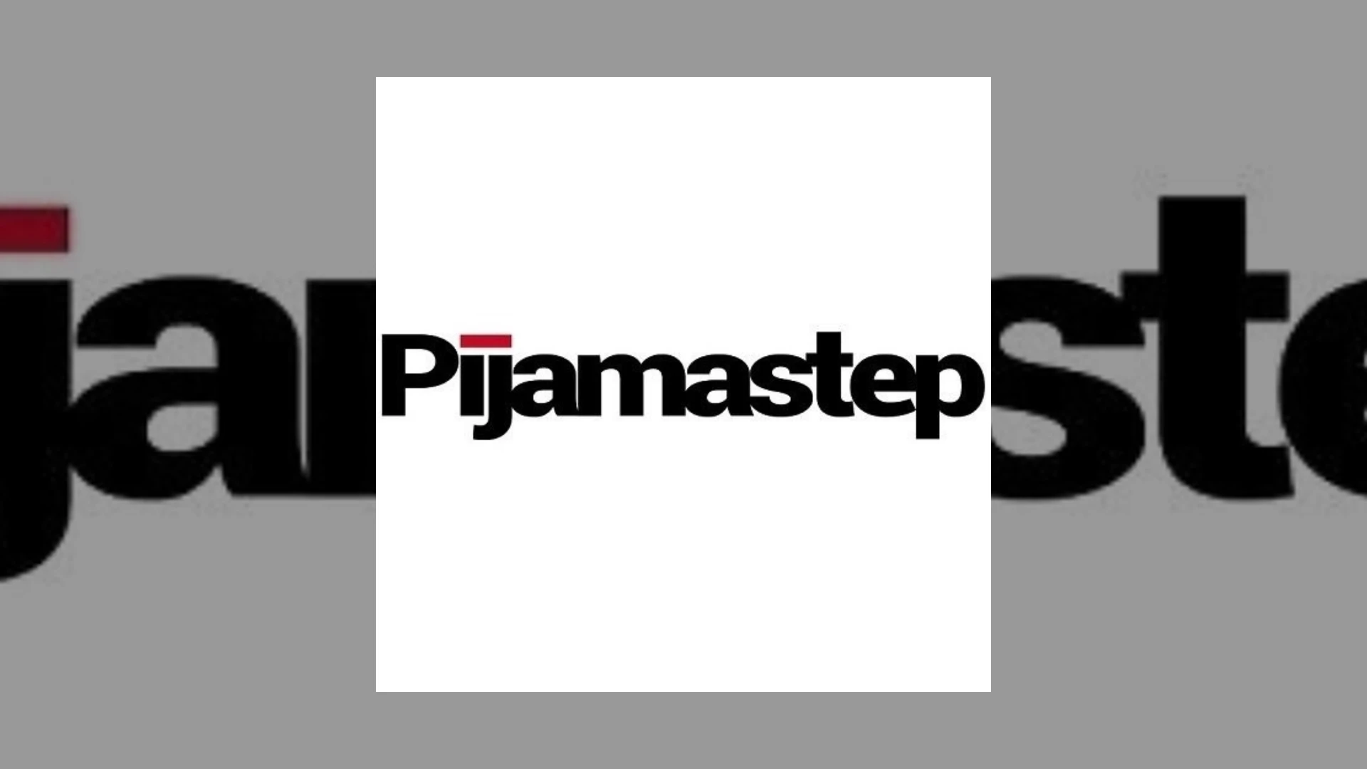 Pijamastep Demo Submission | Contacts, A&R & Label Guide