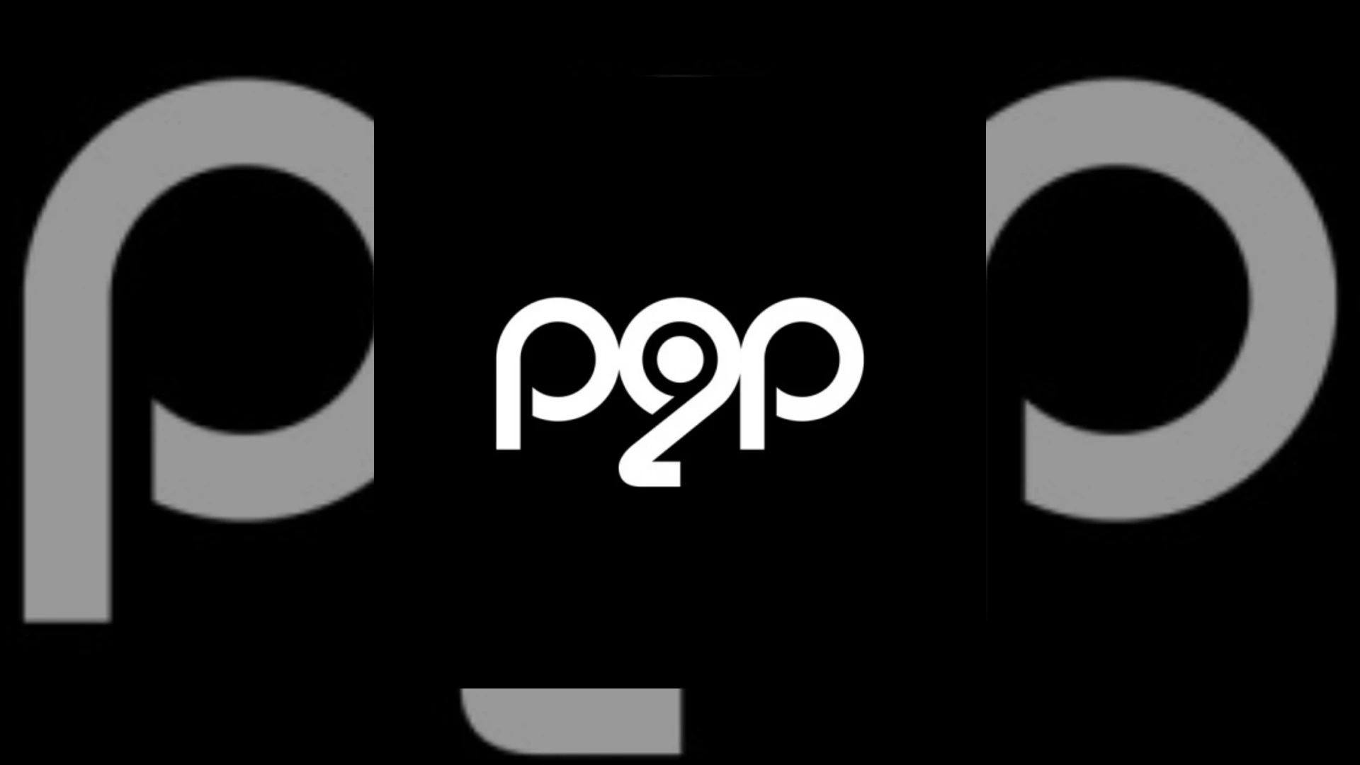 push2play music Demo Submission | Contacts, A&R & Label Guide
