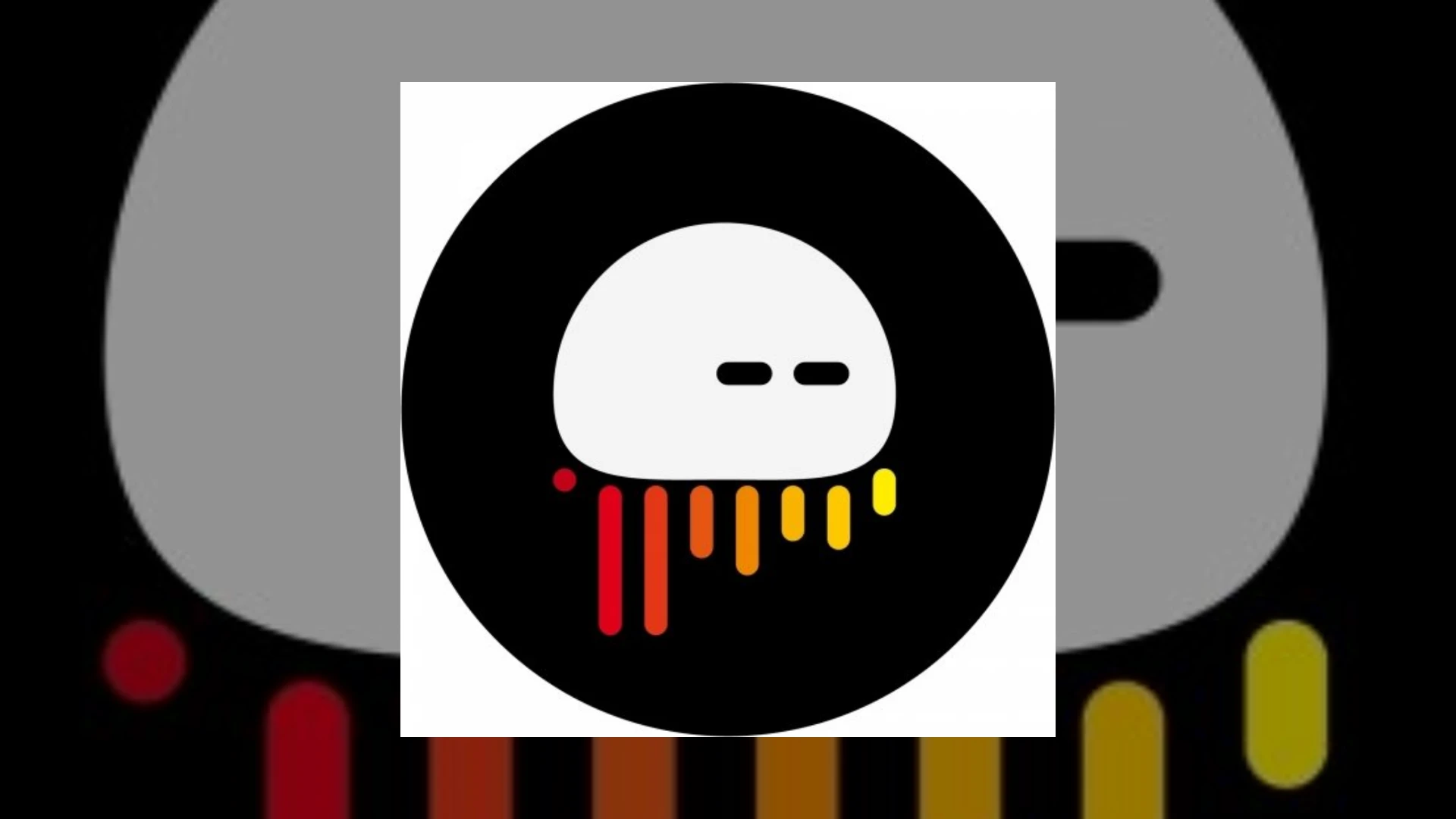 Different Is Different Records Demo Submission | Contacts, A&R & Label Guide