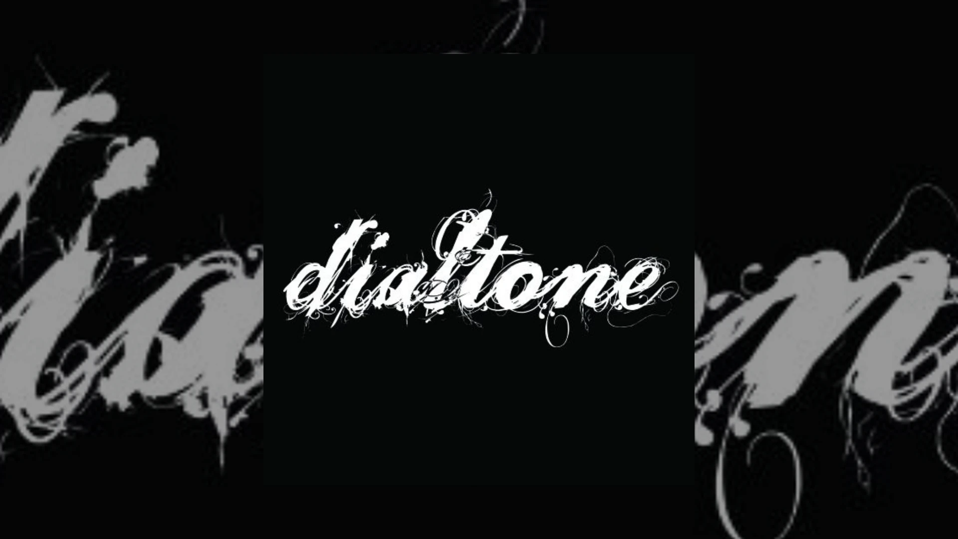 dialtone records