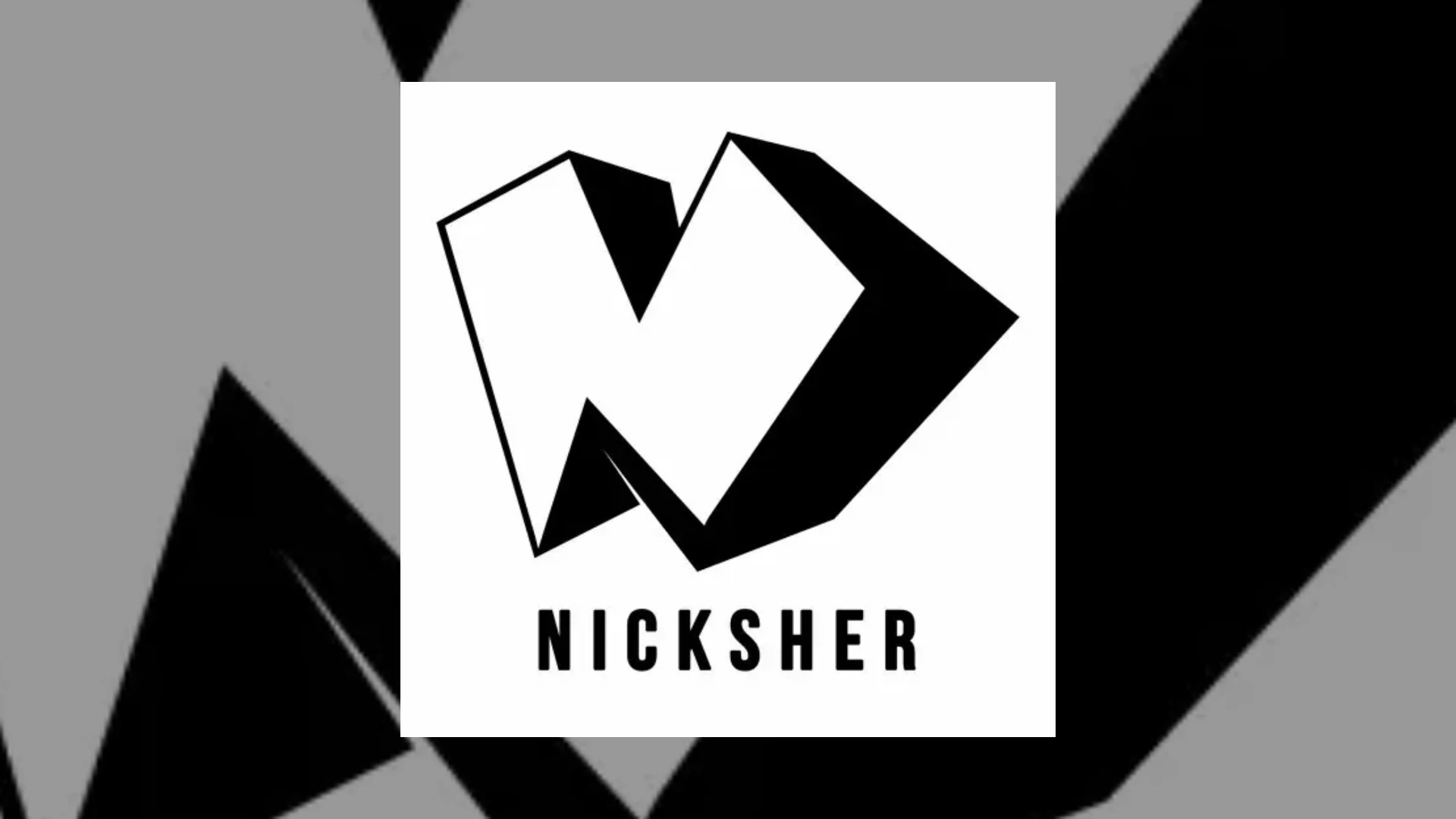 Nicksher Bundles Demo Submission | Contacts, A&R & Label Guide