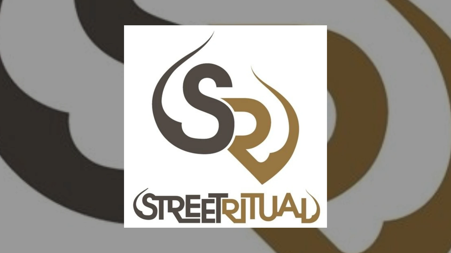 street ritual