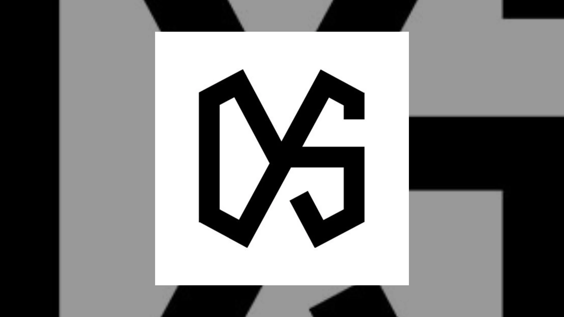 Dark and Sonorous Recordings Demo Submission | Contacts, A&R & Label Guide