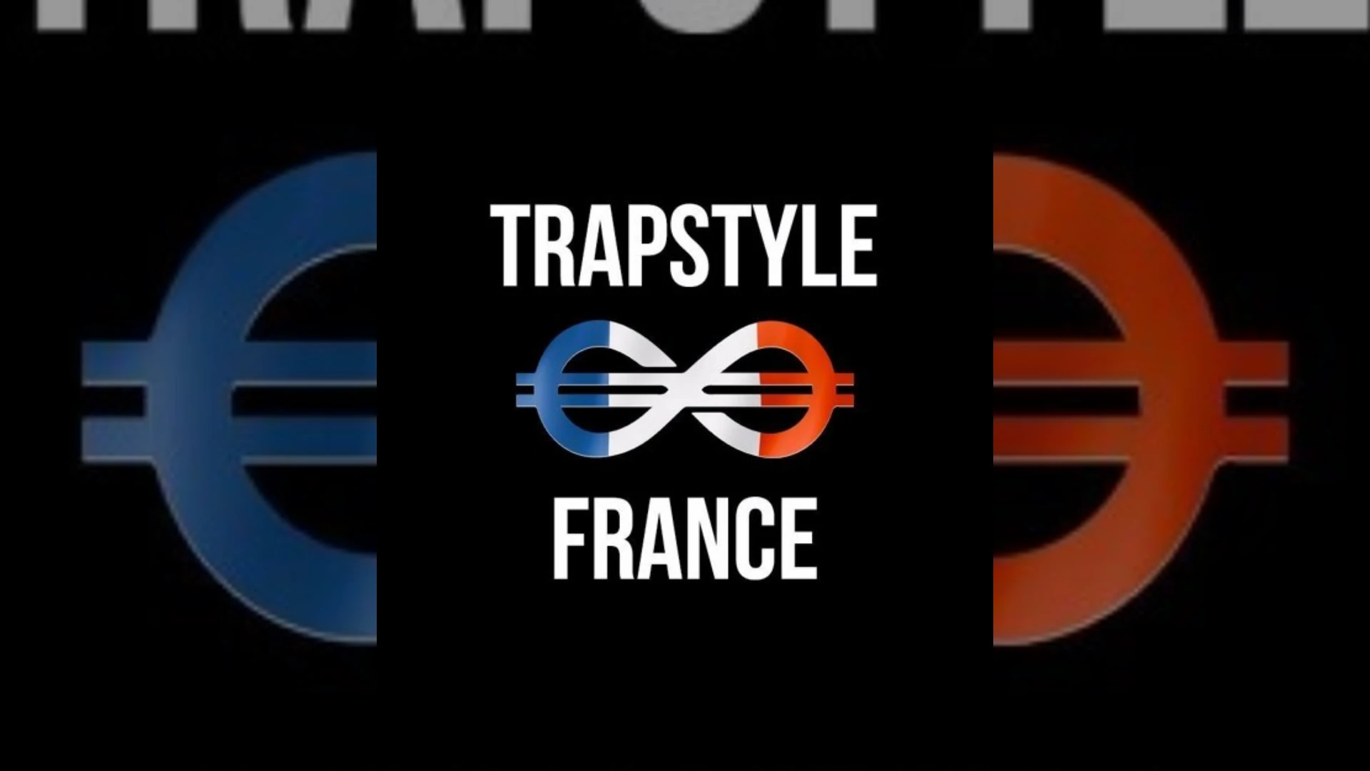 trapstyle france