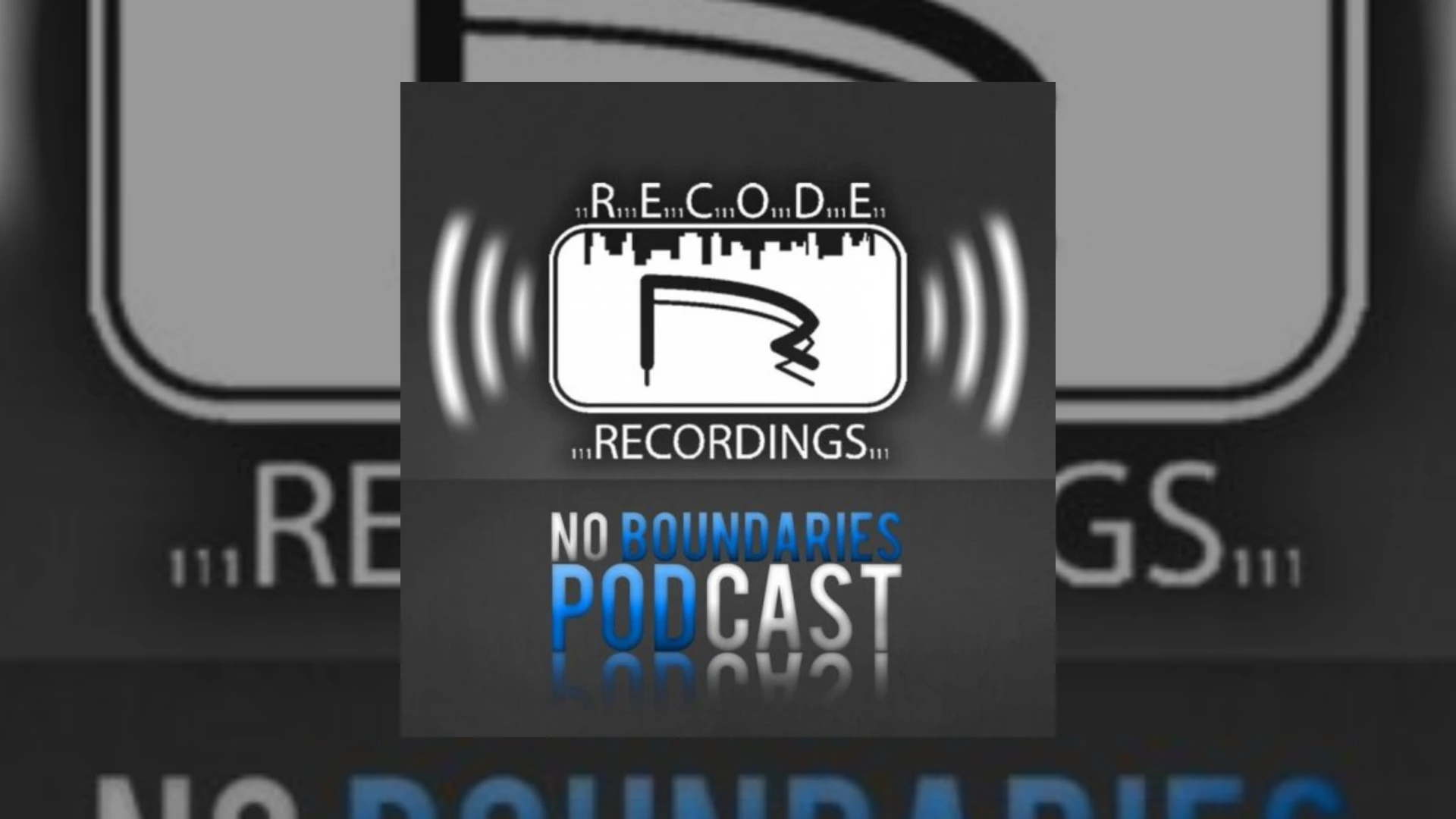Recode Recordings Demo Submission | Contacts, A&R & Label Guide
