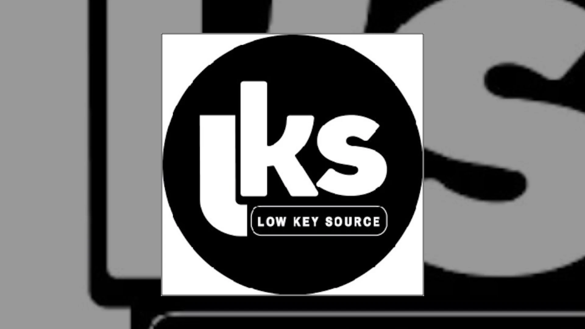 Low Key Source Demo Submission | Contacts, A&R & Label Guide