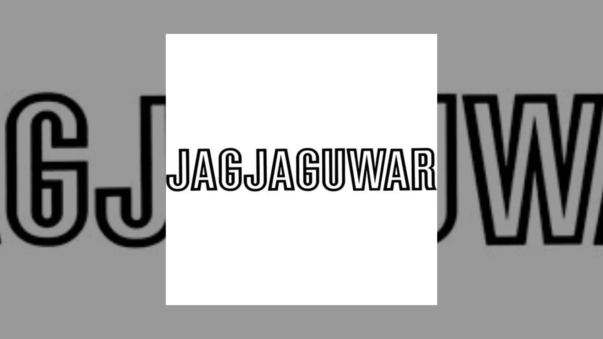 Jagjaguwar Demo Submission | Contacts, A&R & Label Guide