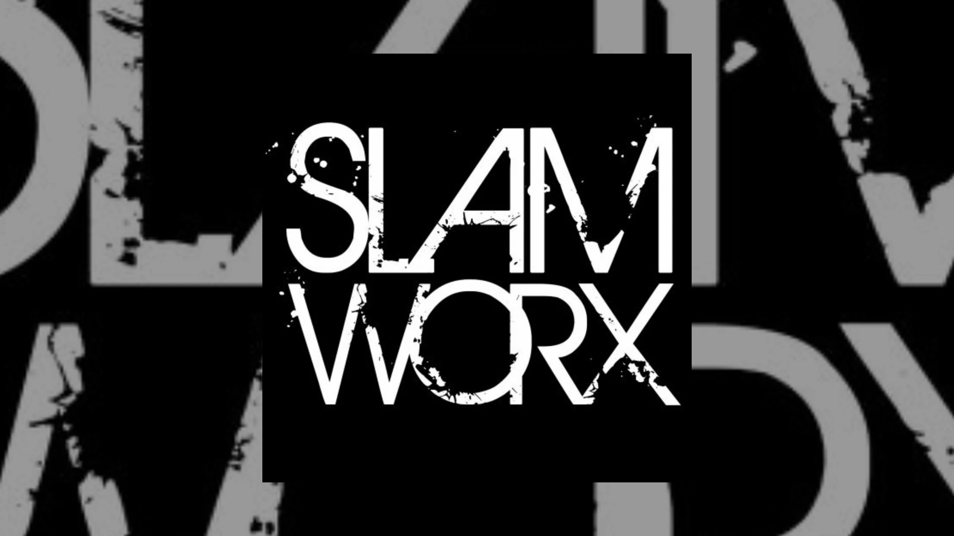 Slam Worx Demo Submission | Contacts, A&R & Label Guide