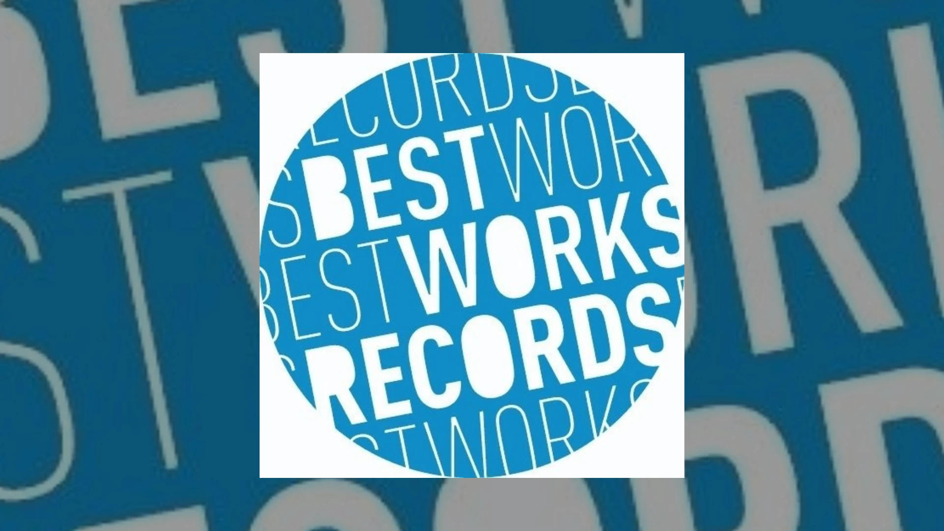 Best Works Records Demo Submission | Contacts, A&R & Label Guide