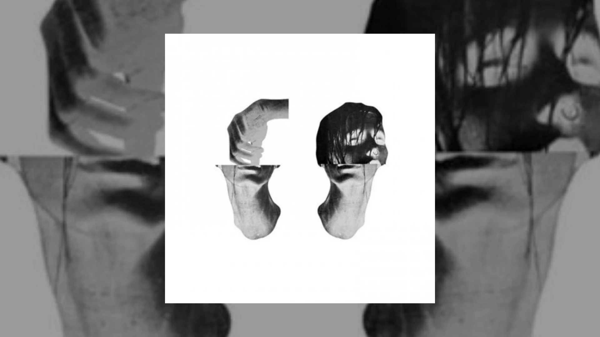 Avian Demo Submission | Contacts, A&R & Label Guide