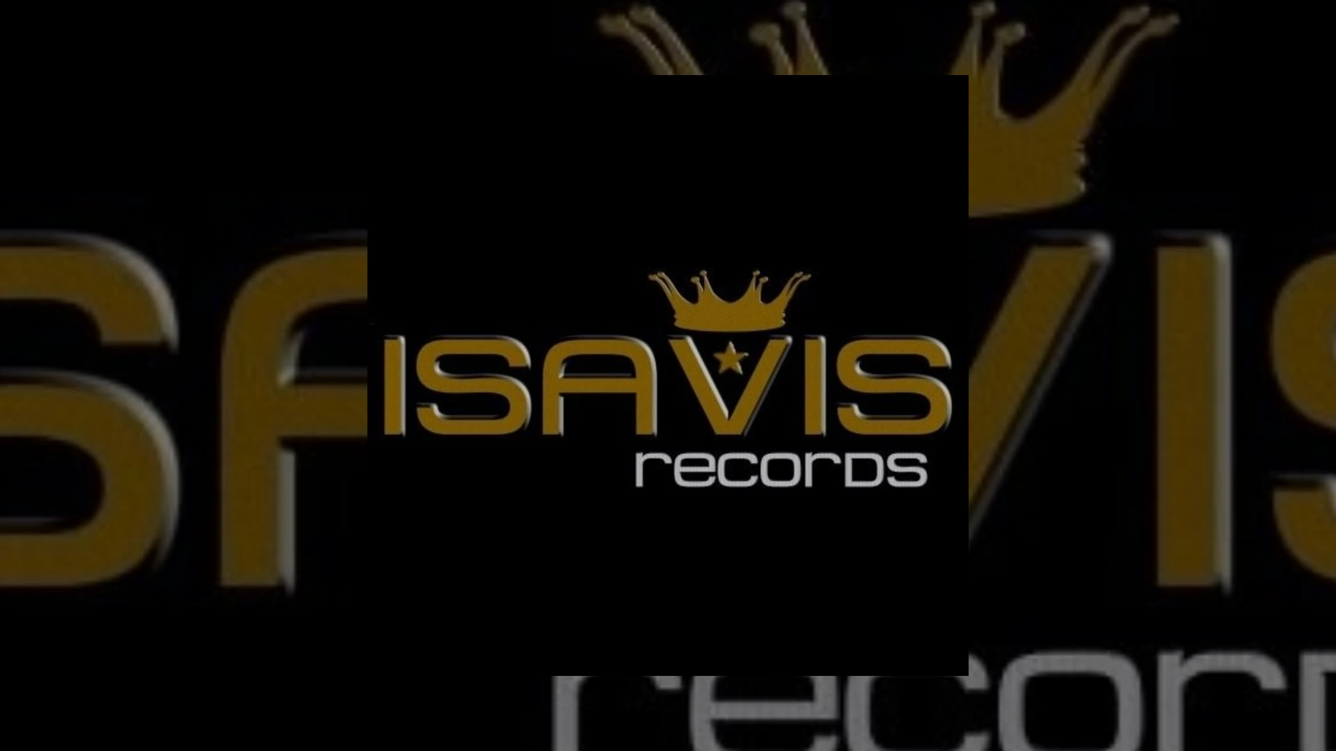 isavis records